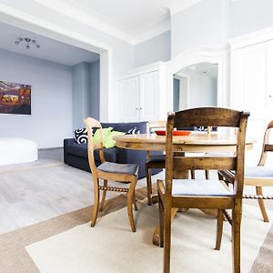 Studio Appartement